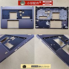 適用HP 惠普 ZBook 17 G5 開關小板按鍵POW開機線排線全新按鈕 歷史價格詳細信息
