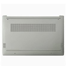 HP 惠普 15-D 15-D038DX 14-D CQ15-A CQ14-A 240 G2 250 G2 屏線 歷史價格詳細信息