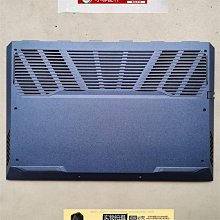 DELL戴爾游匣7559電池靈越Inspiron15 5000 7000 7557  7759 55【六個月質保】 歷史價格詳細信息