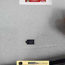 機械革命蛟龍16K 8大核銳龍R7 4050獨顯直連16&quot;高色域165Hz筆記本 歷史價格詳細信息