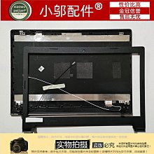 聯想TianYi 310-15isk AC無線網卡 00JT482  00JT454 歷史價格詳細信息