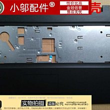 聯想 DE 存儲硬碟 4XB7A14102 01PG625 10TB 10T SAS 3.5寸 12G 歷史價格詳細信息
