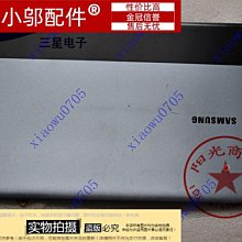 三星RV511主機板 (下標前請先詢問有沒有貨)    [37326] 歷史價格詳細信息
