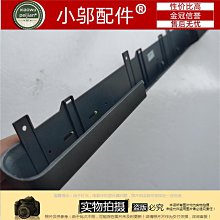 7000套PPT模板U盤 贈送字體Office辦公軟件 歷史價格詳細信息