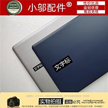 適用 三星 NP-R428 429 430 431 筆記本 手提電腦 充電器 電源適配器 19V-3.16A 線 快速輸 歷史價格詳細信息