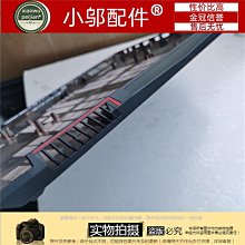 微星 MSI GL62 2電競筆電 原價近3萬!i5-6300H/GTX960/16G記憶體 lol 吃雞 天堂m楓之谷 歷史價格詳細信息