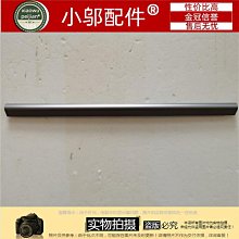適用小新air拯救者筆電包14寸女生16英寸手提女士2020新款15.6保護套內膽包13 歷史價格詳細信息