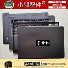 ASUS 華碩 BC-12D2HT 藍光 Combo 燒錄器 歷史價格詳細信息