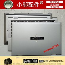 HP/惠普830 850 G3/830 G5 /830 G6 /450 G5 /430 G5/440 G6 主板 歷史價格詳細信息