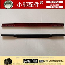 微星 MSI GP63 8RE MS-16P5 GP63 8RF 背光中文鍵盤 PE70 歷史價格詳細信息