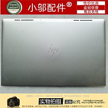 適用惠普HP zhan戰99 G1 SD讀卡器讀卡機小板 LS-F872P  TPN-C134帶排線 歷史價格詳細信息