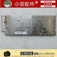 適用 三星 NP-R428 429 430 431 筆記本 手提電腦 充電器 電源適配器 19V-3.16A 線 快速輸 歷史價格詳細信息