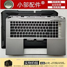 17 K Touch D702雙卡觸控手機  缺背蓋 歷史價格詳細信息