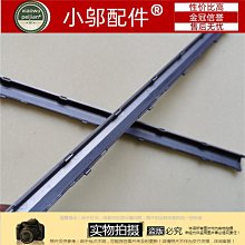 Acer Swift 3 sf313 SF313-51 sf313-51-57nq sf313-52g 變壓器副廠 歷史價格詳細信息