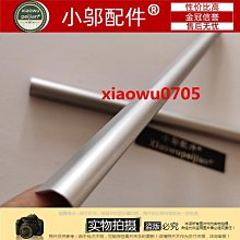 聯想Ideapad 5 Pro 14ACN6 LA-K483P 300 LA-K811 E42-80現貨主板 歷史價格詳細信息