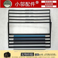 聯想5合壹擴展塢Typec筆記本usb擴展器插頭多接口網線轉換器轉接頭拓展塢HDMI/4K適用小新筆記本電腦手機 歷史價格詳細信息