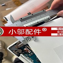 三代【BROOK】新版 自動抓寶手環 PRO 閃耀版 Dia 防水 防脫落 電池加大 寶可夢手環【保固一年】台中星光電玩 歷史價格詳細信息