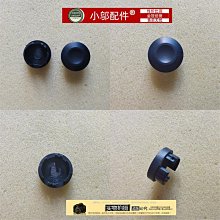 神舟 炫龍毀滅者 DC K670D CW65S04 08 L002 K680E 散熱器 風扇 歷史價格詳細信息
