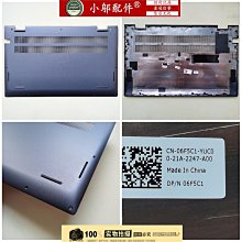 適用Dell戴爾Vostro 3400 3401 3500 3501 3502充電口電源接口/頭 歷史價格詳細信息