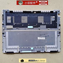 HP 惠普 Dragonfly2 13.3吋商用筆電 11代i7/32G/2T/SSD/4K/W10P 藍色 歷史價格詳細信息