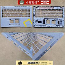 適用Acer宏基 翼舞 A5 A514-52 A514-52G-57SF A殼  外殼 塑料殼 歷史價格詳細信息