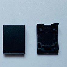 戴爾Dell Latitude 7390 13吋 商務筆電I5-8350U/8G/m.2 256GB SSD筆電 歷史價格詳細信息