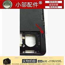 線卡子網線釘鋼釘線卡固定釘卡電線理線圓形6MM塑料壓線夾100個咨詢 歷史價格詳細信息
