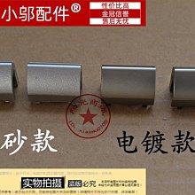 戴爾 DELL M531V 5535 GV70N GV7電腦4G DDR3 1333 筆電記憶體條 歷史價格詳細信息