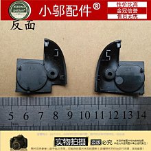 HP惠普240G/480G/960G筆電臺式電腦ssd固態硬盤 sata接口2.5寸 歷史價格詳細信息