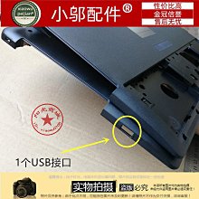 l  ASUS 華碩 RT-AC1200G PLUS 雙頻 Wireless-AC1200 無線分享器 歷史價格詳細信息