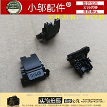 y700聯想性能小平板12g256g 9成9新已裝谷歌商店可正常帳號登入搜尋安裝app 歷史價格詳細信息