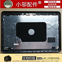 適用Dell戴爾 Latitude 5400 5401 5402 5405 硬盤線接口 0M9XKG 歷史價格詳細信息