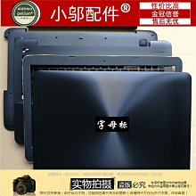 ASUS 華碩 BC-12D2HT 藍光 Combo 燒錄器 歷史價格詳細信息
