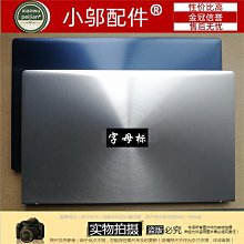 ASUS 華碩 BC-12D2HT 藍光 Combo 燒錄器 歷史價格詳細信息