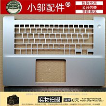 適用 DELL戴爾Inspiron 14 5401 5402 5405 C殼 鍵盤外殼 09TNWY 歷史價格詳細信息