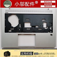 HP 惠普 G6 D殼  拆機 零件 外殼 黑色 二手  吉祥價 便宜賣 不含底板 歷史價格詳細信息