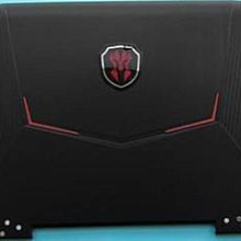 適用于機械革命M.2 NVMe固態硬盤2T筆電PCIE3臺式1t電腦2280SSD 歷史價格詳細信息