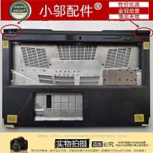 適用于機械革命M.2 NVMe固態硬盤2T筆電PCIE3臺式1t電腦2280SSD 歷史價格詳細信息