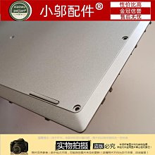 DELL/戴爾 外星人 0FPV4P 7JNH0 C5D9P 8FMMC Aurora-R4 X79主板 歷史價格詳細信息