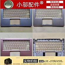 適用【ACER】SFX14-41G / PT315-52 筆電電池 AP18E7M AP18E8M【木子3C】 歷史價格詳細信息