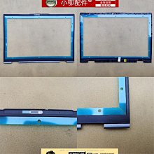 2022屏東文學獎作品輯：南國拓寫─前進文學新緯度 歷史價格詳細信息