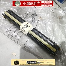 聯想YOGA7000 聯想智能投影儀家用臥室 投影機辦公 智能家庭影院 歷史價格詳細信息