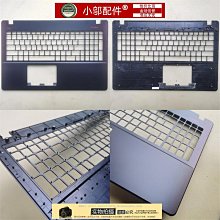 華碩 BC-12D2HT 12X 藍光複合燒錄機 (黑色) ASUS SATA介面 廠商直送 現貨 歷史價格詳細信息