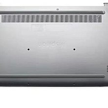 DELL 戴爾 燃7000系列 13-5368 5378 5379 3480 5765 5767 WDXOR 筆電電池 歷史價格詳細信息