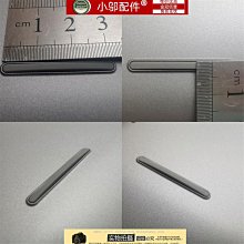 Dell戴爾 靈越15 7557 游匣游戲本電池 357F9 筆記本電池6200mah 歷史價格詳細信息