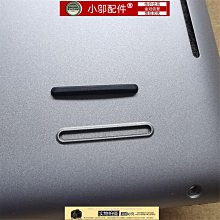 DELL Inspiron 14 5415 P143G TPU 抗菌 鍵盤膜 鍵盤保護膜 (Dell14504) 歷史價格詳細信息