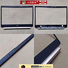 適用ACER宏碁F7200 P6500 P6600投影機儀燈泡UHP365/292W1.0E21.7 歷史價格詳細信息