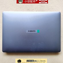 小米Xiaomi BookS 12.4-無卡分期-現金分期-免卡分期-筆電分期-蘋果電腦分期-學生分期-18歲分期 歷史價格詳細信息