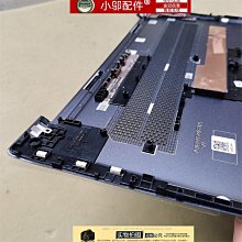 c 2022款 ipad鍵盤保護套一體妙控ipad9平板套2021版10.2英寸air5/4/3/2適用pro12.9 歷史價格詳細信息