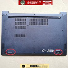 聯想 Thinkpad E580 E585 E590 E595 鍵盤 內置鍵盤 筆電鍵盤 歷史價格詳細信息